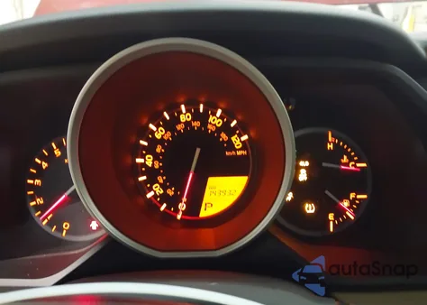 2011 Toyota 4Runner Sr5 V6 from USA, damaged, VIN JTEBU5JRXB5036075